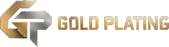 Gold Plating US